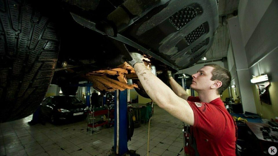 ������������� �� �������� �� ������ ����� � �����: ���-3 ����� �������������� � ������� �����