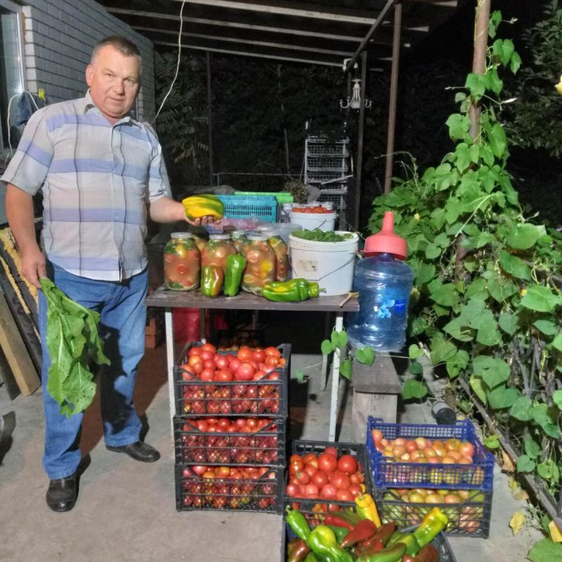 ��� ���������� � �������������� ��������� � ��������� ������