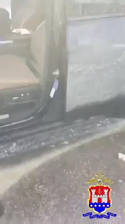 ��������������� ������������ ��������� ����� ������� �������, ���������� � ������������� � ����� ������� �������