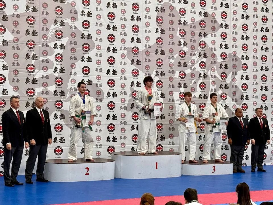 ������������� ��������� ������ � ������� �������������� ������� �� ������