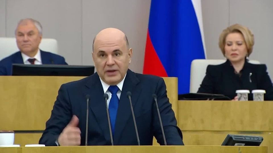 ������� �������������: �� ����������� ������ ����� �������� �������� ������� ��������������� �������