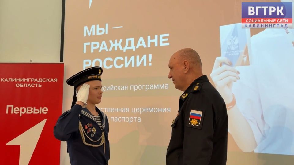 ����������� ���������� ������ ������� ������ ������� ������ ������� ���������� ��������� �� ������ ��������