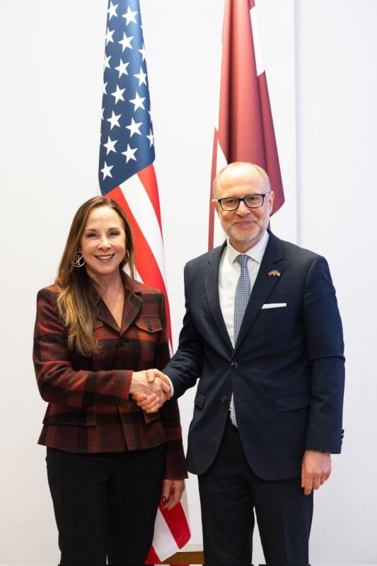 ����� ���������� ������ ����� ����� ��������� ������ ����� ���