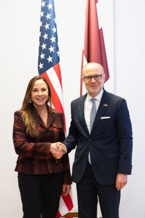 ����� ���������� ������ ����� ����� ��������� ������ ����� ���