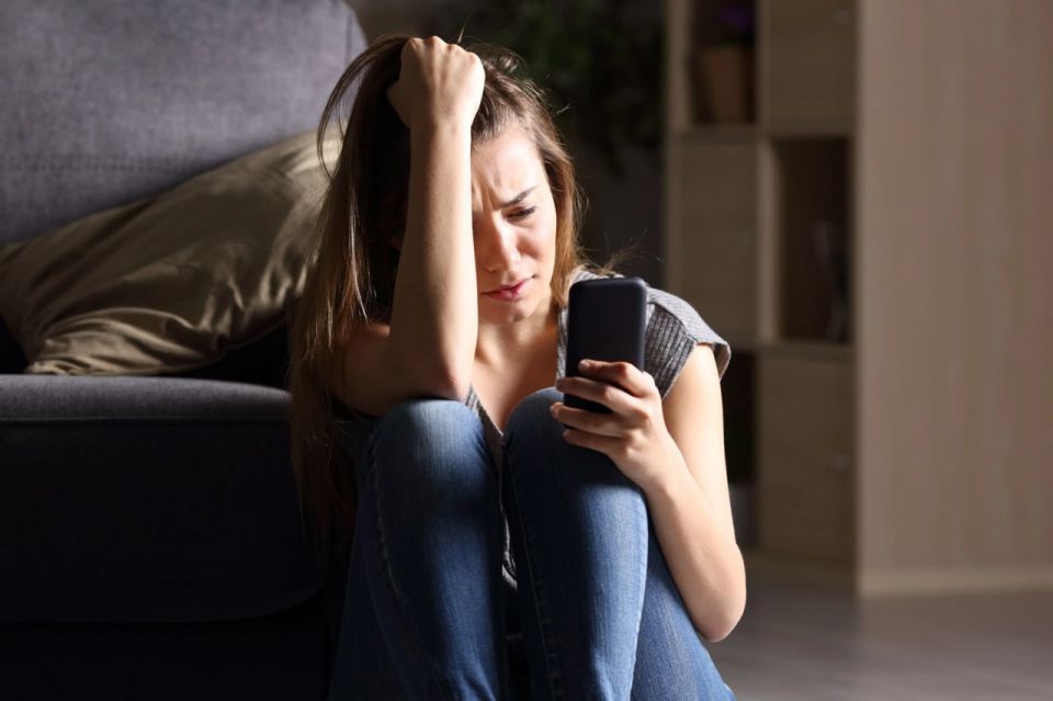 �������� ������� ������ ���������� - ������� � �������� 30-49 ��� � ������ ������������, ������� ���������� �������������, ���������� � ���