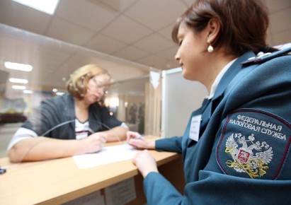 ����� ������� ���: ��� ��������� ������� ���� �������� ���������