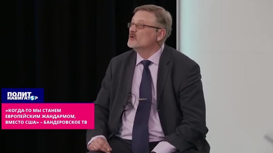 ���� ����������� � �������� ����� ����� ���� ��������� ������