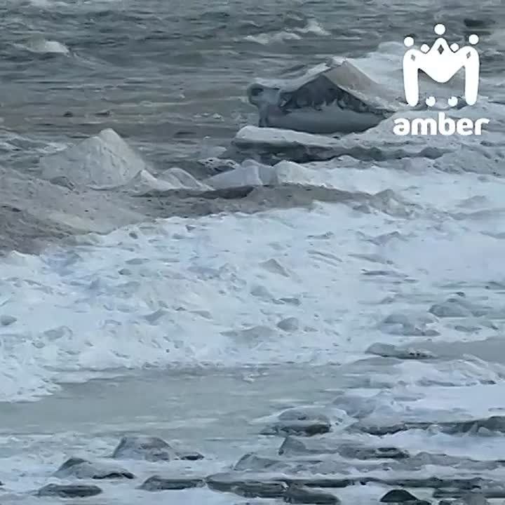 ��������� ��� � ��������� ���������� ��� � ����������� ������ ����� �����