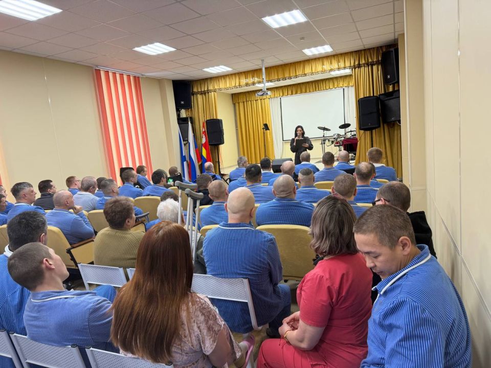 ����� �������: ������� ������ � ��������� ��������� ���������� ����������� ������� ��������, ������� �������� ������� � ������-������� ����������� ���������