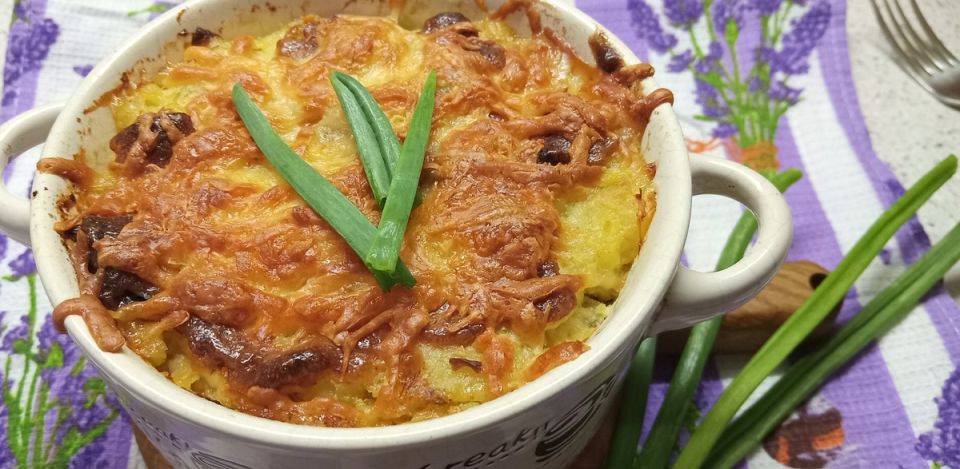 ���������, ������� �����������: �������� � ������� � �����