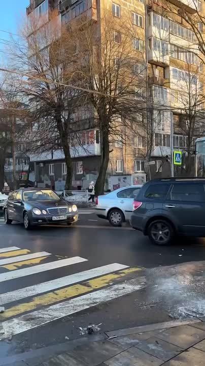 � ����������� ����� ������ ����� �� ��������