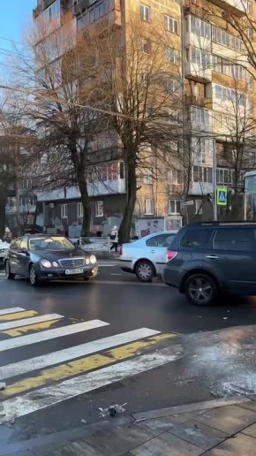 � ����������� ����� ������ ����� �� ��������