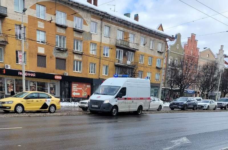 �������� �� ������������ ��������� ��������� �������� ��-�� �������