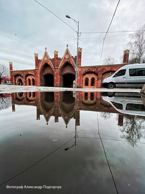 ����, �� �������� ������ ������ � ������