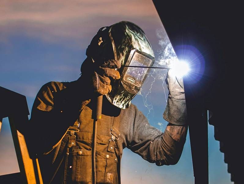 ������� ����� ������� �������� � ������ � ������������