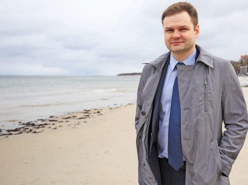 ����� ������������� ����������� � ���� ���� ������ ��������