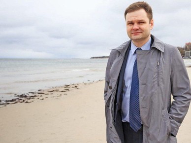 ����� ������������� ����������� � ���� ���� ������ ��������