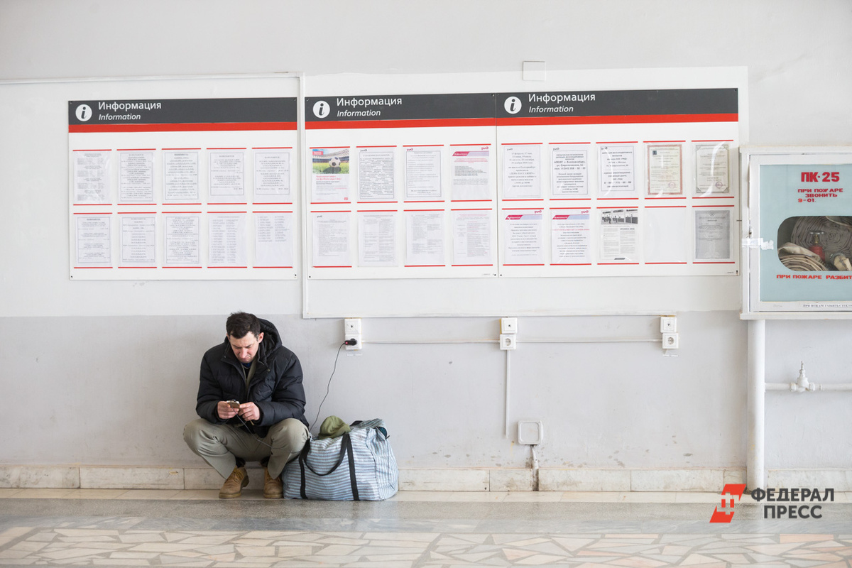 АТОР развеял мифы о блокировках платежей за заграничные туры