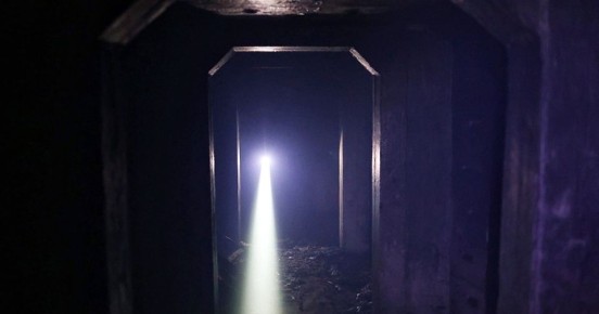 � ����� ������� ������� ������ � �������� �� ������ ����� � ���