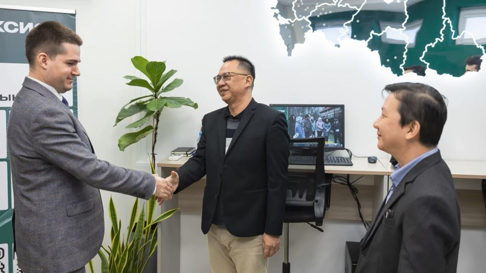 ��������������� ������� ��������� ������� ��������� �� ���������