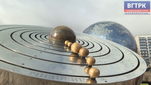 �������, ������� ��������� � ��������������� �������, �������� �� ����������� ������