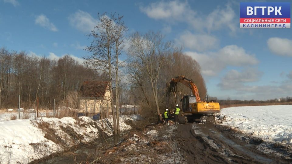 � ������� � ���� ���� �������� ���������� ������� ������ ��������