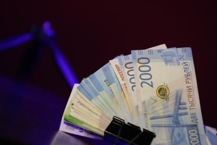 Как трудовой стаж влияет на вашу пенсию: мнение экономиста