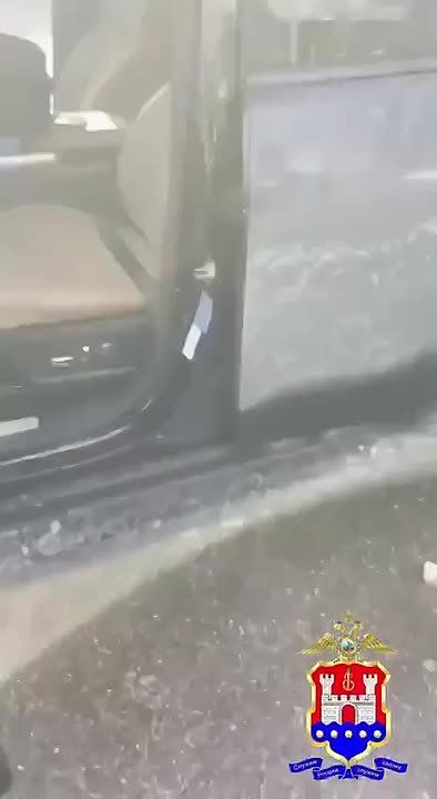 ������ ��������� ����� � ��� �������� ���������� � ����� ����� � �������� ��������� ���