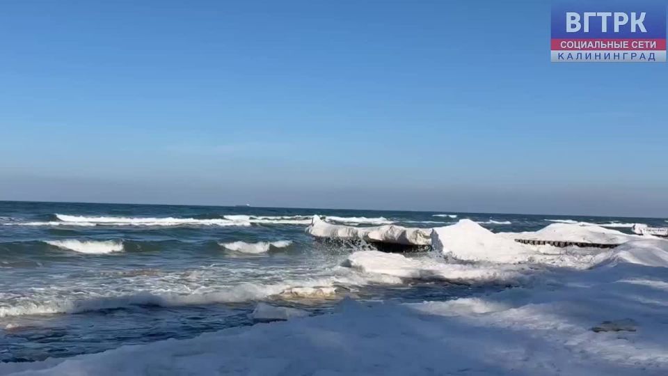 ������, ����� � ��. ����� ������� ������� ���������� ���� ����������