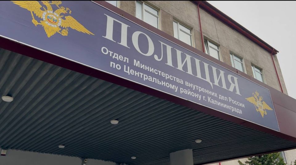 ��������������� ����������� ��������� ������������� � ������������� ��� ��������� ���������� ���������� ����