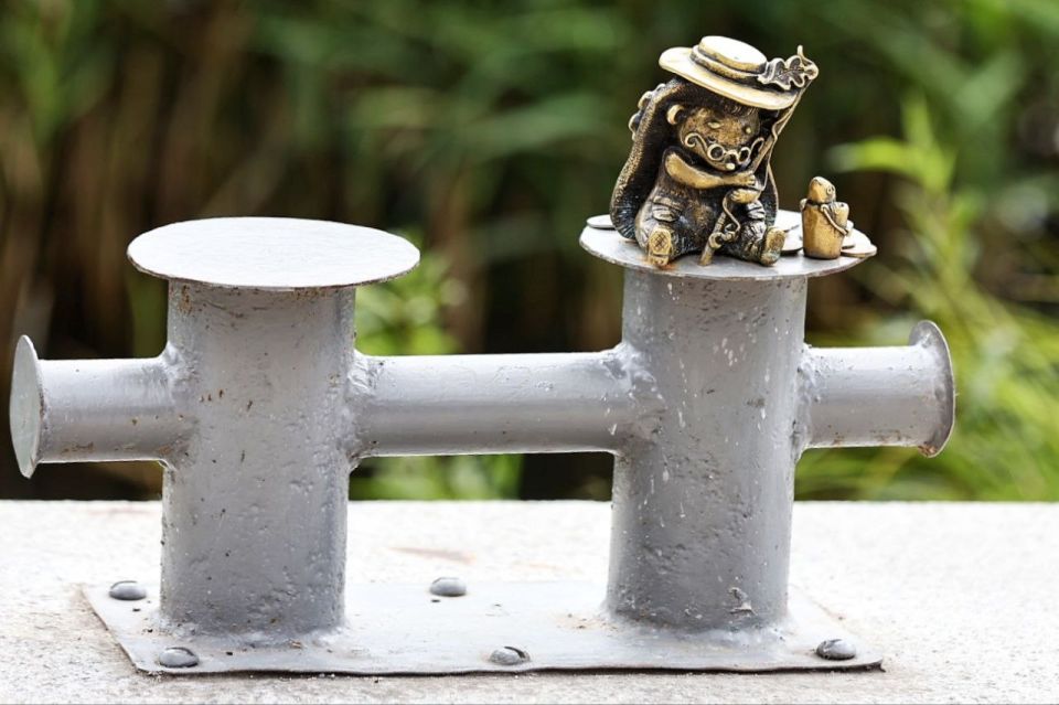 ����������� � ��� ����� ��������� ����������, ������� ����� ��������� �� �������� ������ ����� �����