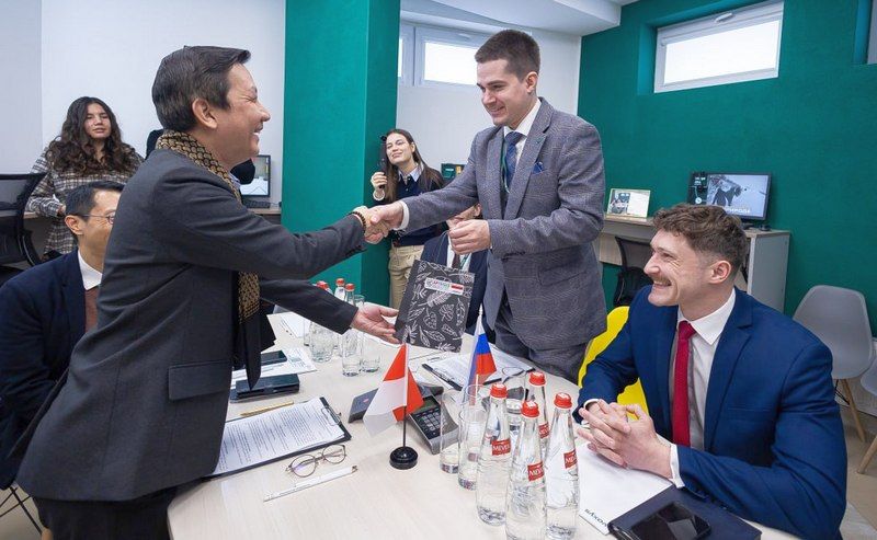 ��������� ����� � ����������� �� �������������� ��������