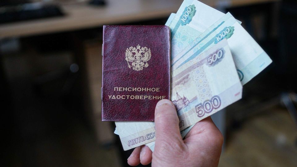 ��� ���������� � ����� ��� ������ � 2026 ����: �������� �������