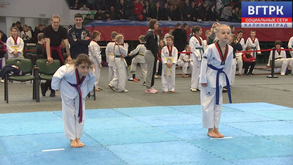 ��������� ���� ��������� ����� ������� ����������� �� ��������������� ������� �� ���������