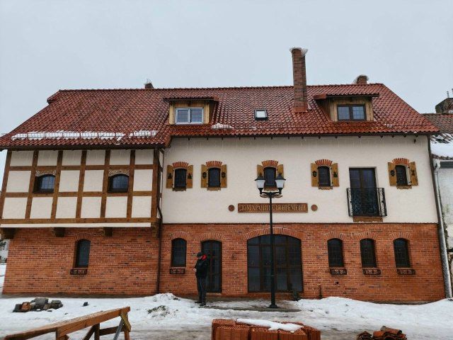 ������� ������� ��� ������������� ������������ �������