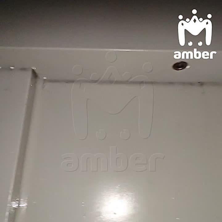 ��� �� �������� ������� ����� ����� ������ ����, � �� ����� � ����������