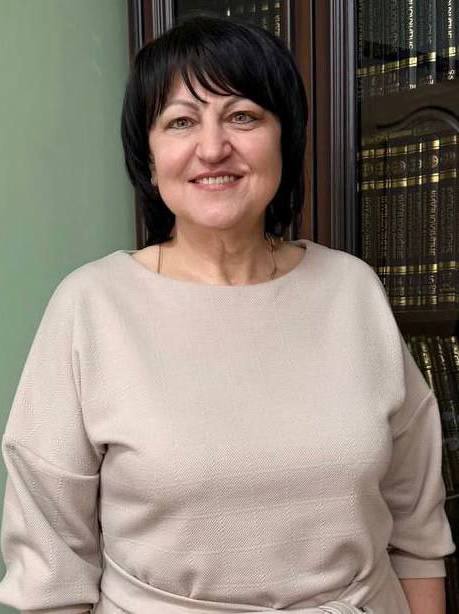 26 февраля в программе «СЕГОДНЯ УТРОМ» у нас в гостях: