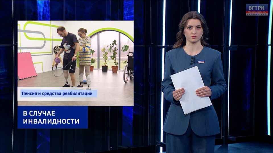 ����������� ������������ ���������� ����������� ������� �������� ����� ���������� ��� ���������