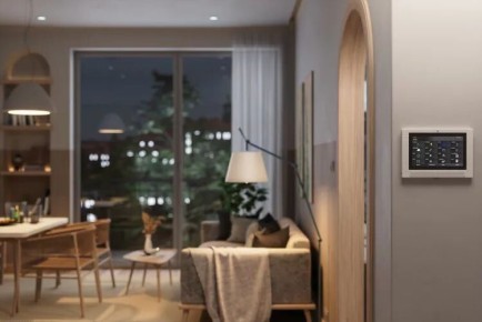 ������������ � ����� ������������ ������ ����