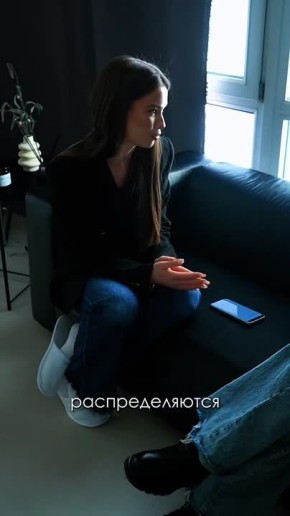 �������� ������� ������������ ������ ���������� � ���, ����� ��������� ��������� ���������� ���������������� �������