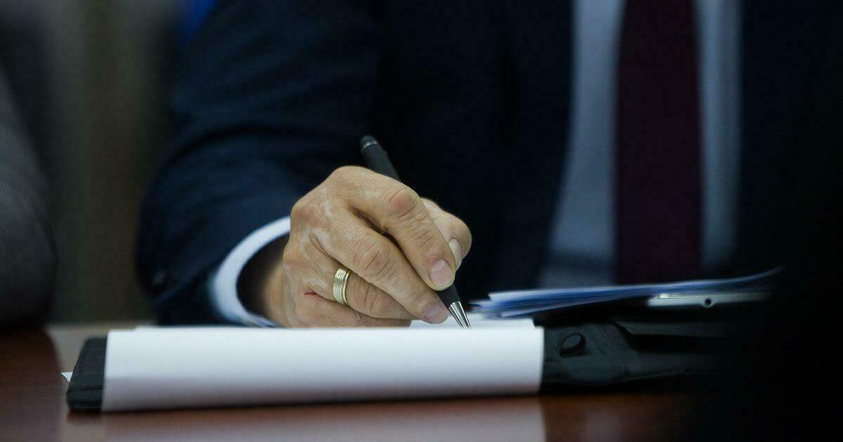 В Дании могут пересмотреть 70-летний запрет на размещение ядерного оружия