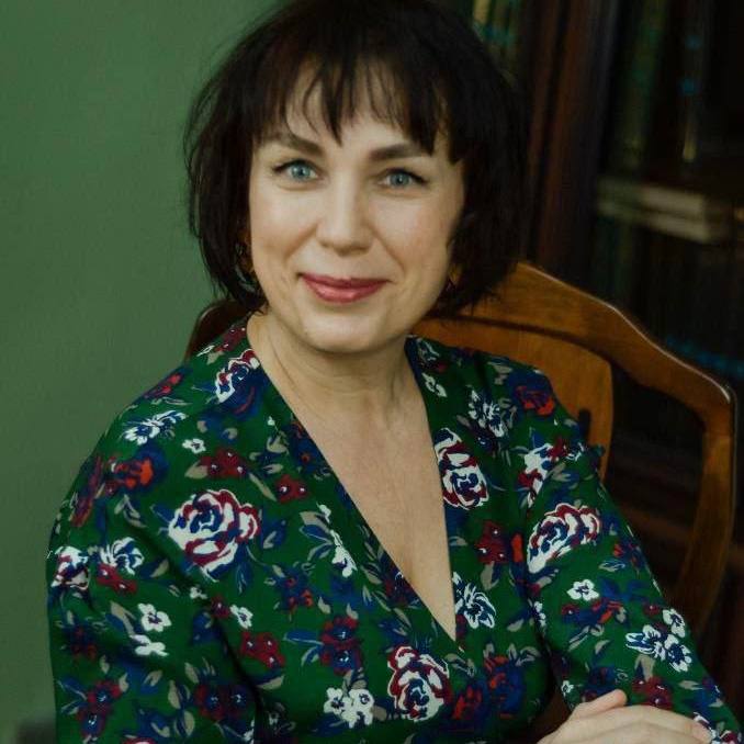 26 февраля в программе «СЕГОДНЯ УТРОМ» у нас в гостях: 26 февраля в программе «СЕГОДНЯ УТРОМ» у нас в гостях: