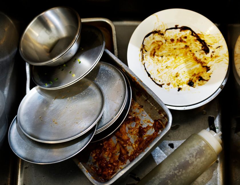 ������� ���������� ����� � ���� �� ������