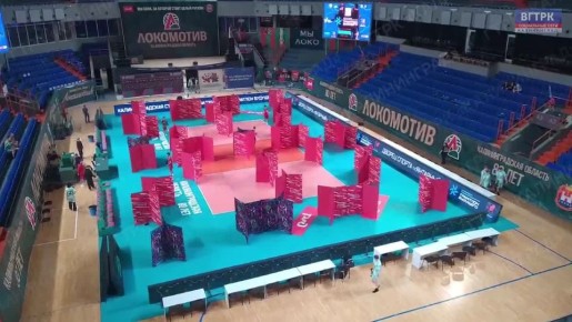 �������������� ���������� ����� ��������������� �������� ���� ��������� ��������