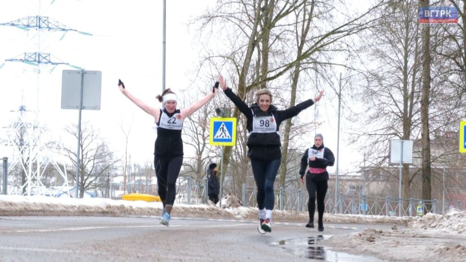 � ������ ��������� ������ ������ ����� ������ ������� �����������