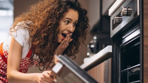 ��� ������ � ��������� �������� ������� � ������� ������