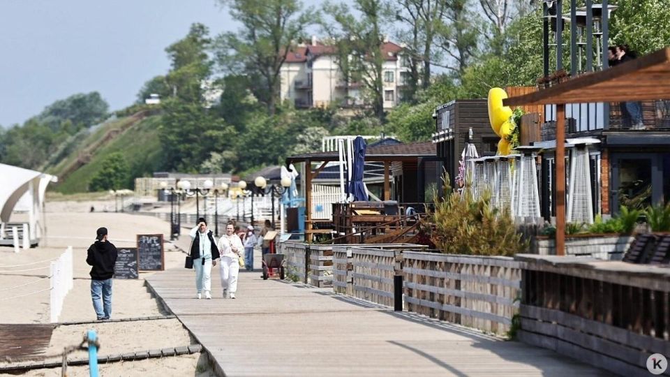 ������� �� ���� �� ����� � ��������: ��� ������ �������, �� ������� ������ � �����������