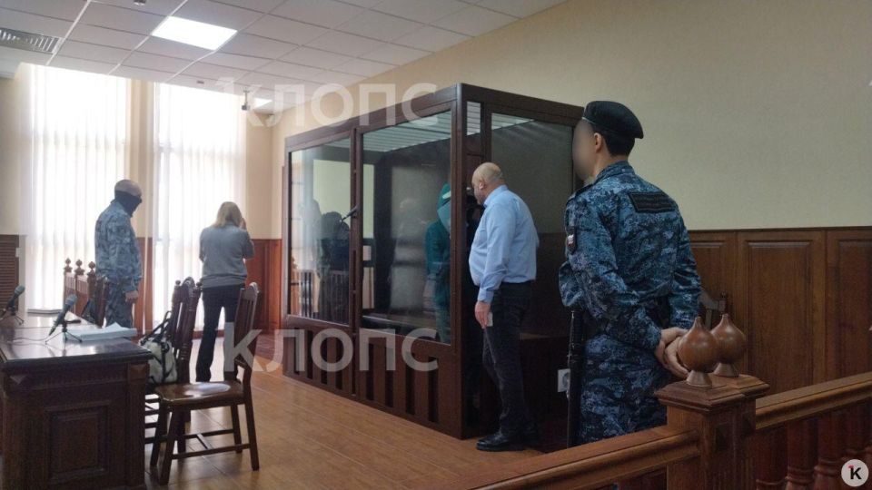 ���� �� ����� ������: � ��������� ��� ������ ����� ������ � ������ ������� � ����������� ��������