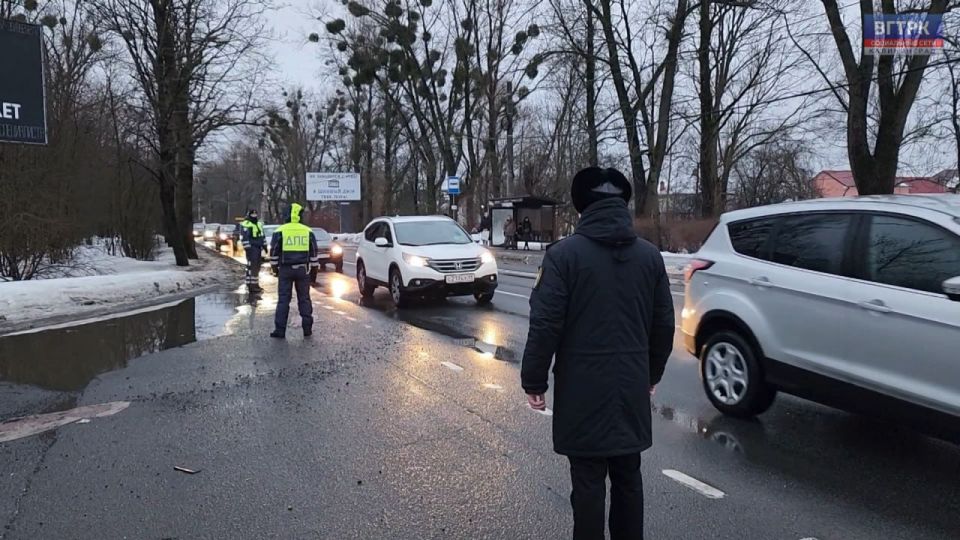 ������� ����������� ����������� ����� ���������� �������� �������, �� �������� �� �������� ����