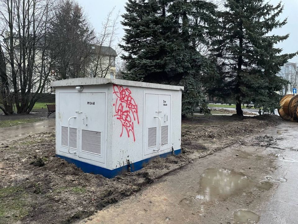 ����� ����� ��� �������� ����� �����������, ������� �������� ��� � ������ �� �������